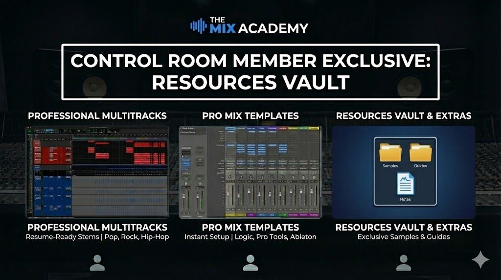 Workflow vault templates