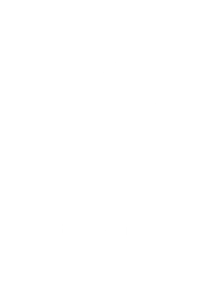 Método Murphy - Formación en Eventos y Marketing