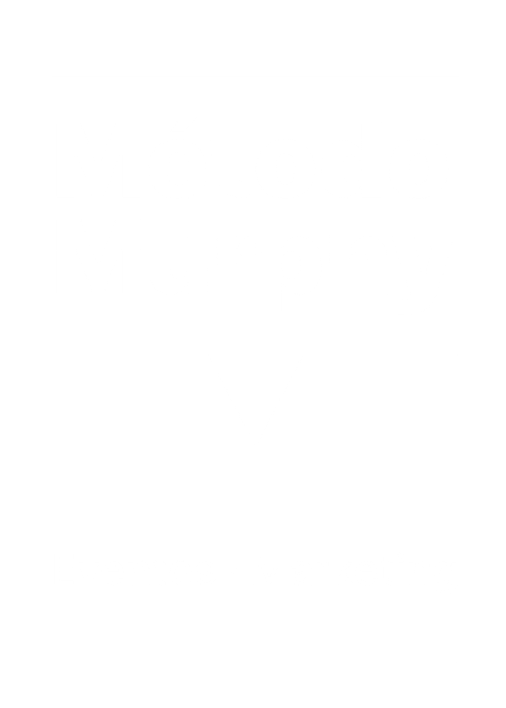 Método Murphy - Formación en Eventos y Marketing