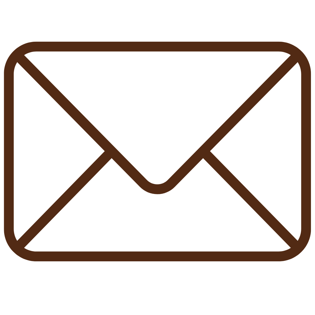 Email icon