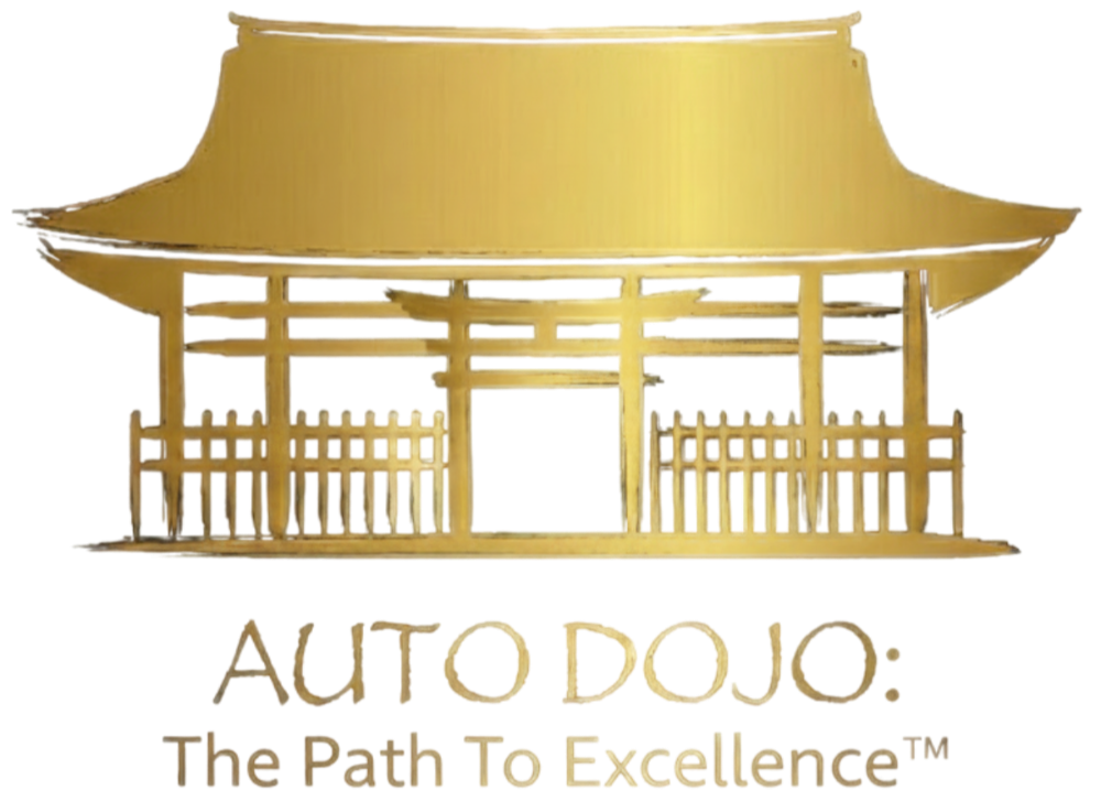 Header Logo