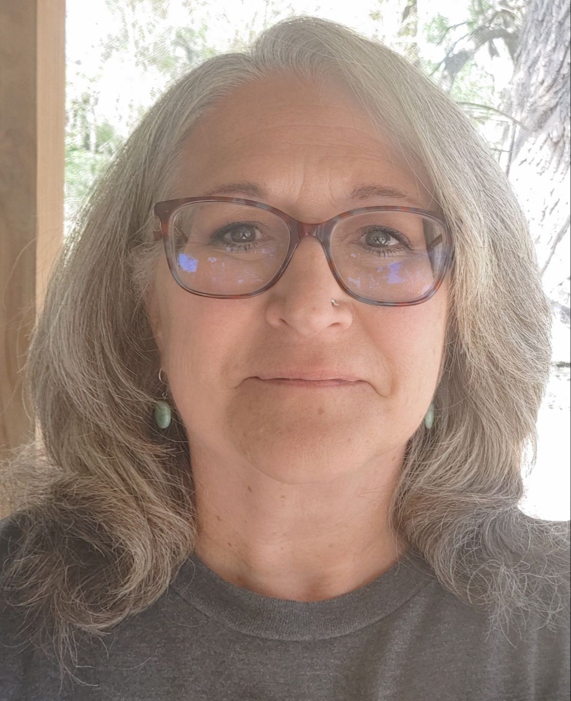 Sound Healing in Kansas, USA