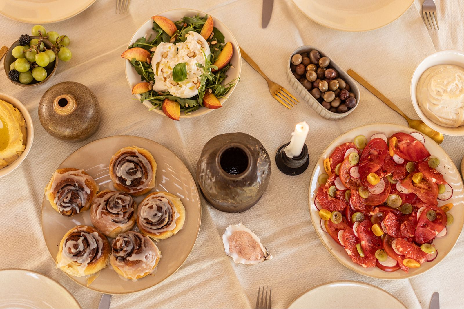 Photo Courtesy of Playa Viva by Casey Cochran