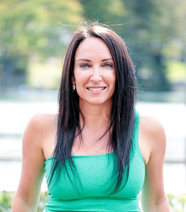 Sound Healing in Georgia, USA