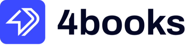 Header Logo