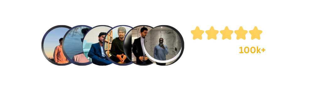 TGN - LinkedIn