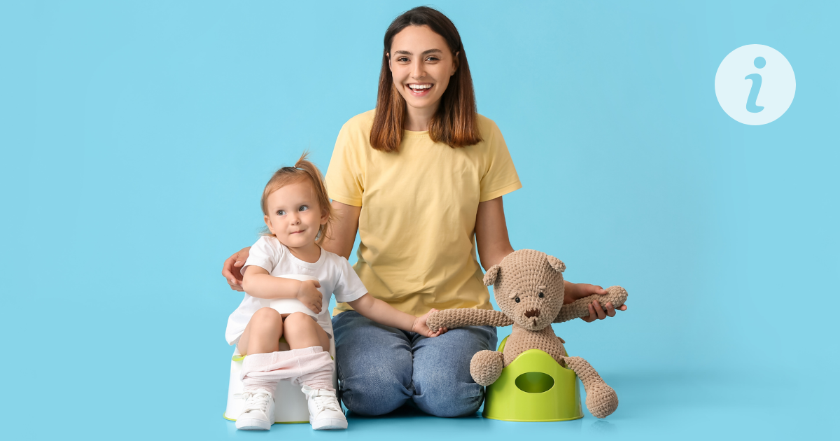 Corso spannolinamento