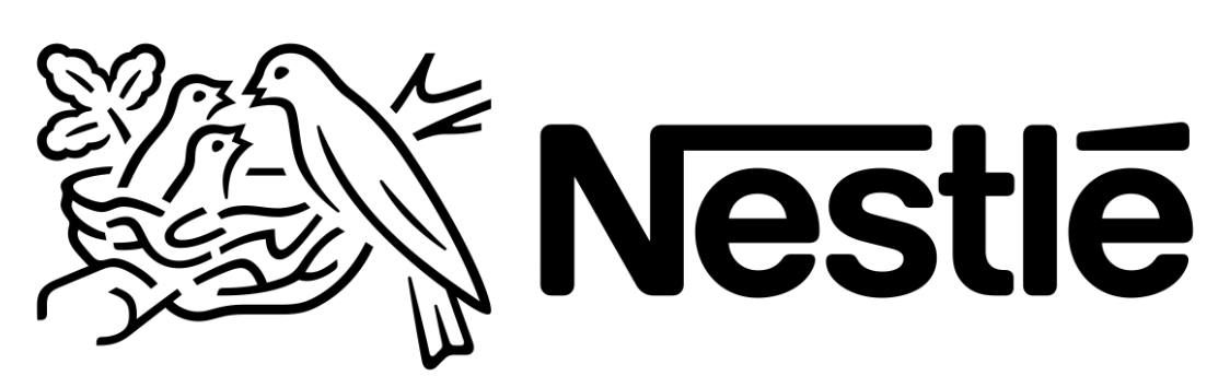Nestle logo