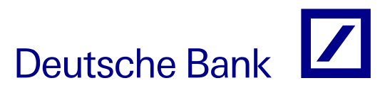 Deutsche Bank logo