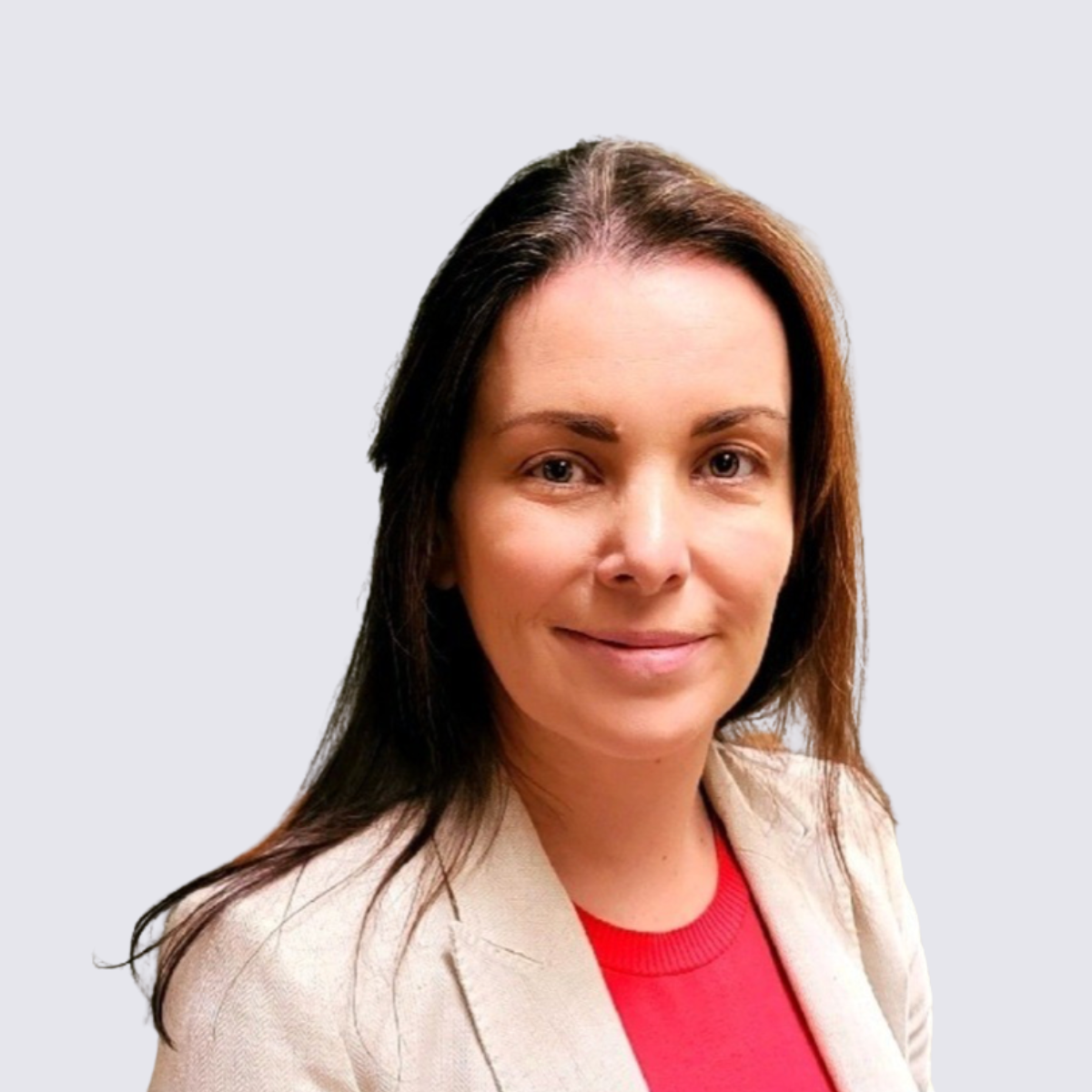 Mary Teehan, ESG compliance and circular economy expert