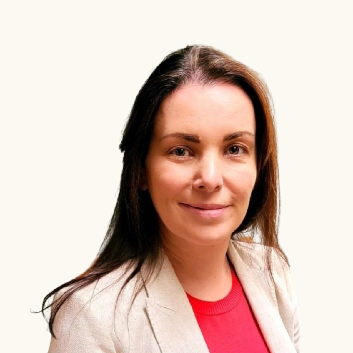 Mary Teehan, ESG compliance and circular economy expert