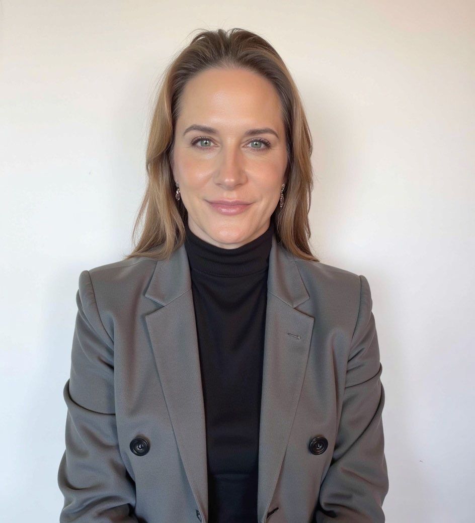 GRE and GMAT English Teacher - Test Prep English - Jessica Mitchell