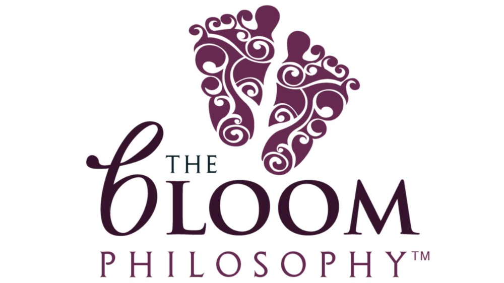 The Bloom Philosophy 
