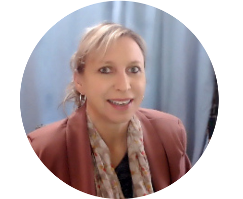 Zvisiney's Success Story