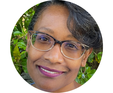 Zvisiney's Success Story