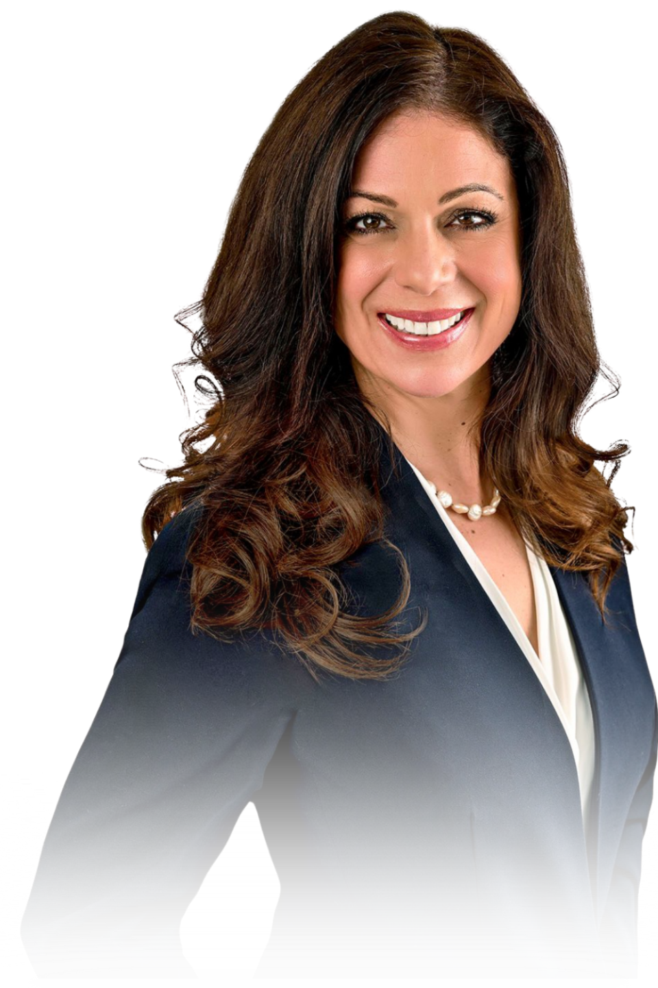 Picture of Dr. Diane Gehart