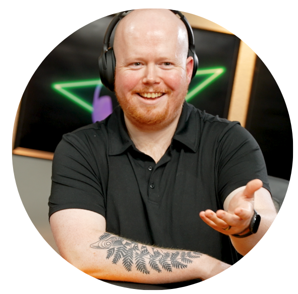 Matt Hunt Poker Fluency best online poker coaching  