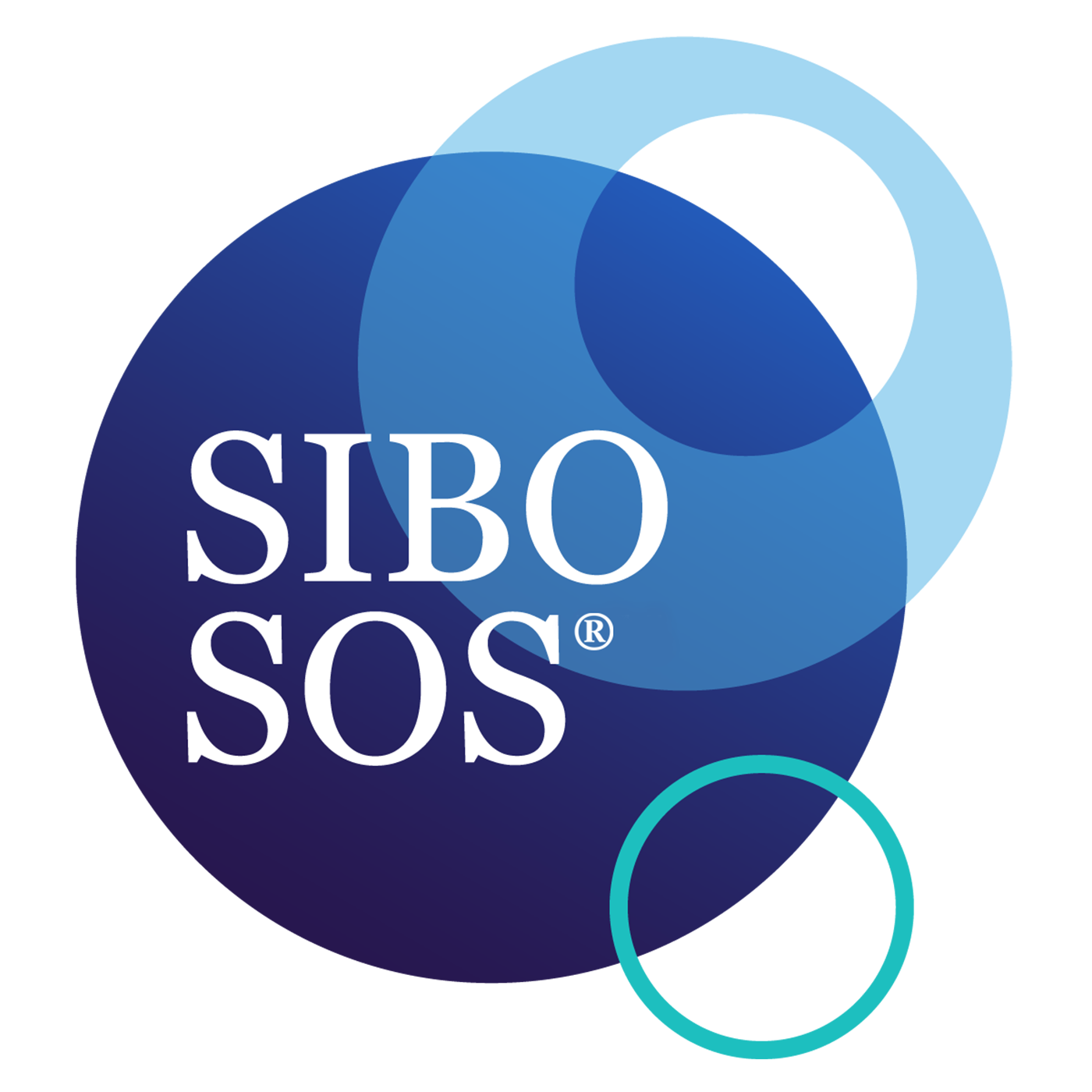 SIBO SOS 