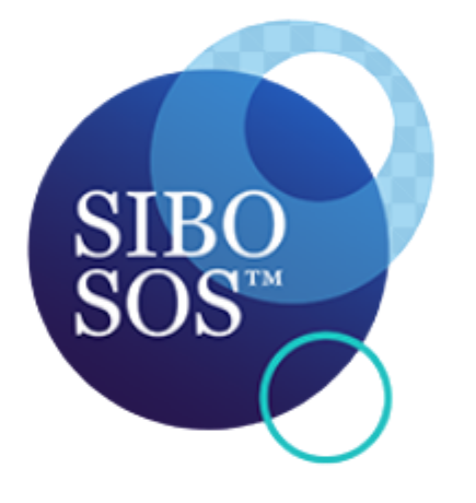 SIBO SOS 