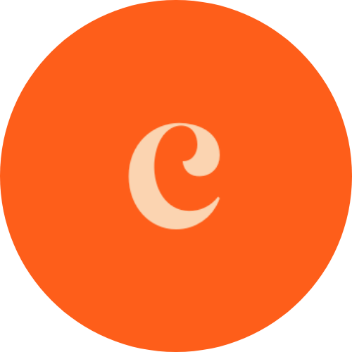 Header Logo