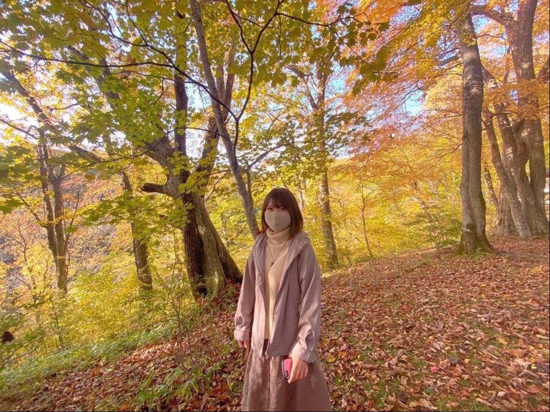 ローフード人物