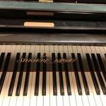 ローフード人物