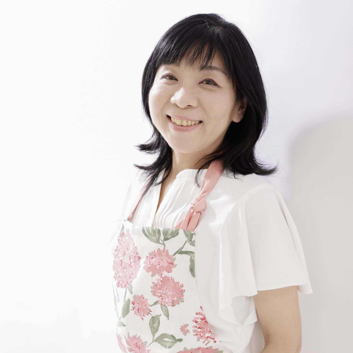 ローフード人物