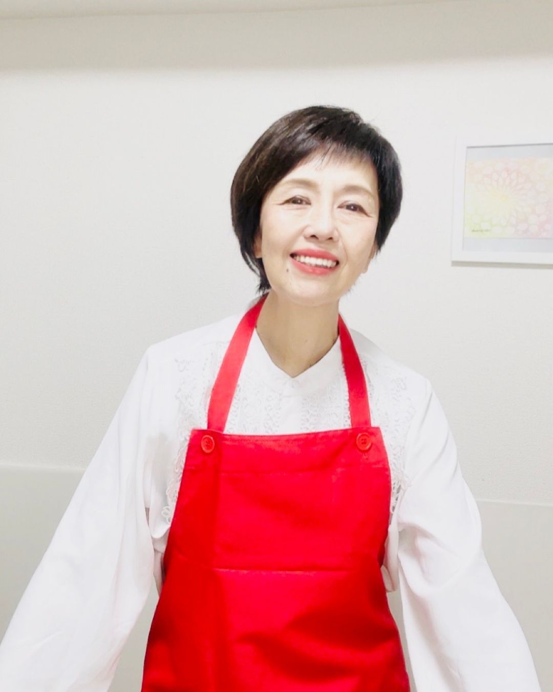 ローフード人物