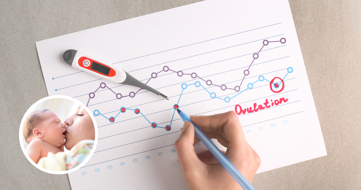 Corso per il concepimento: guida pratica per rimanere incinta