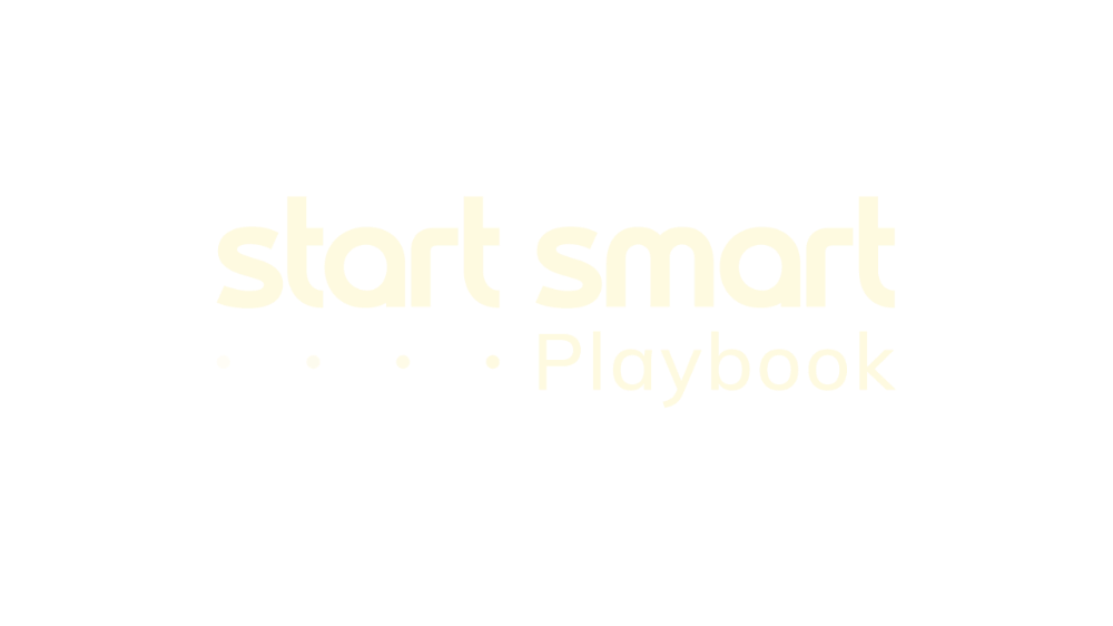 Start Smart