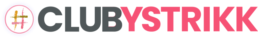 Club Bystrikk