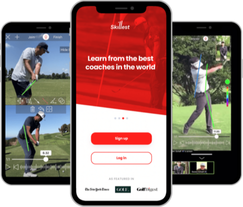 Personal Driver Lesson