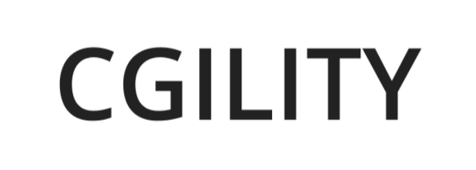 Header logo