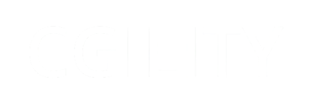 Footer Logo