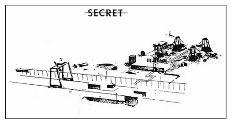 Pat Price Semipalatinsk sketch