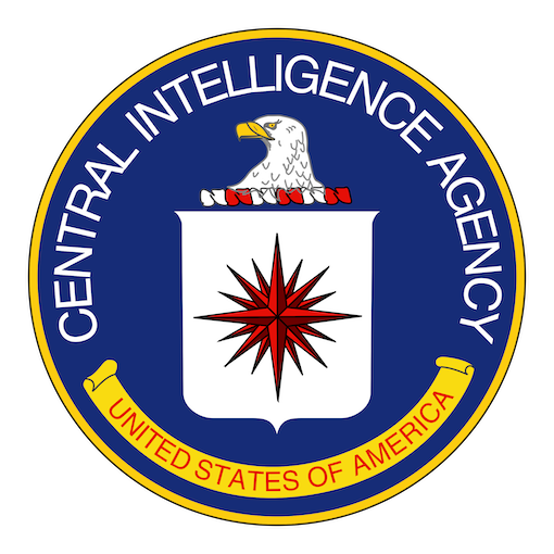 CIA logo representing evaluation trials