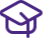 Courses Icon