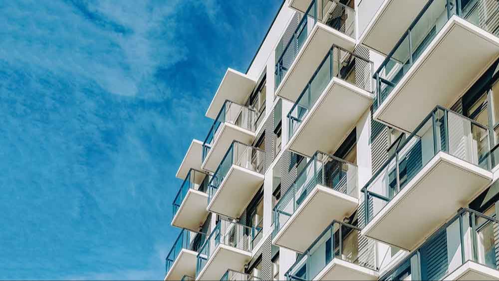 REIRemix Seller Finance Condos