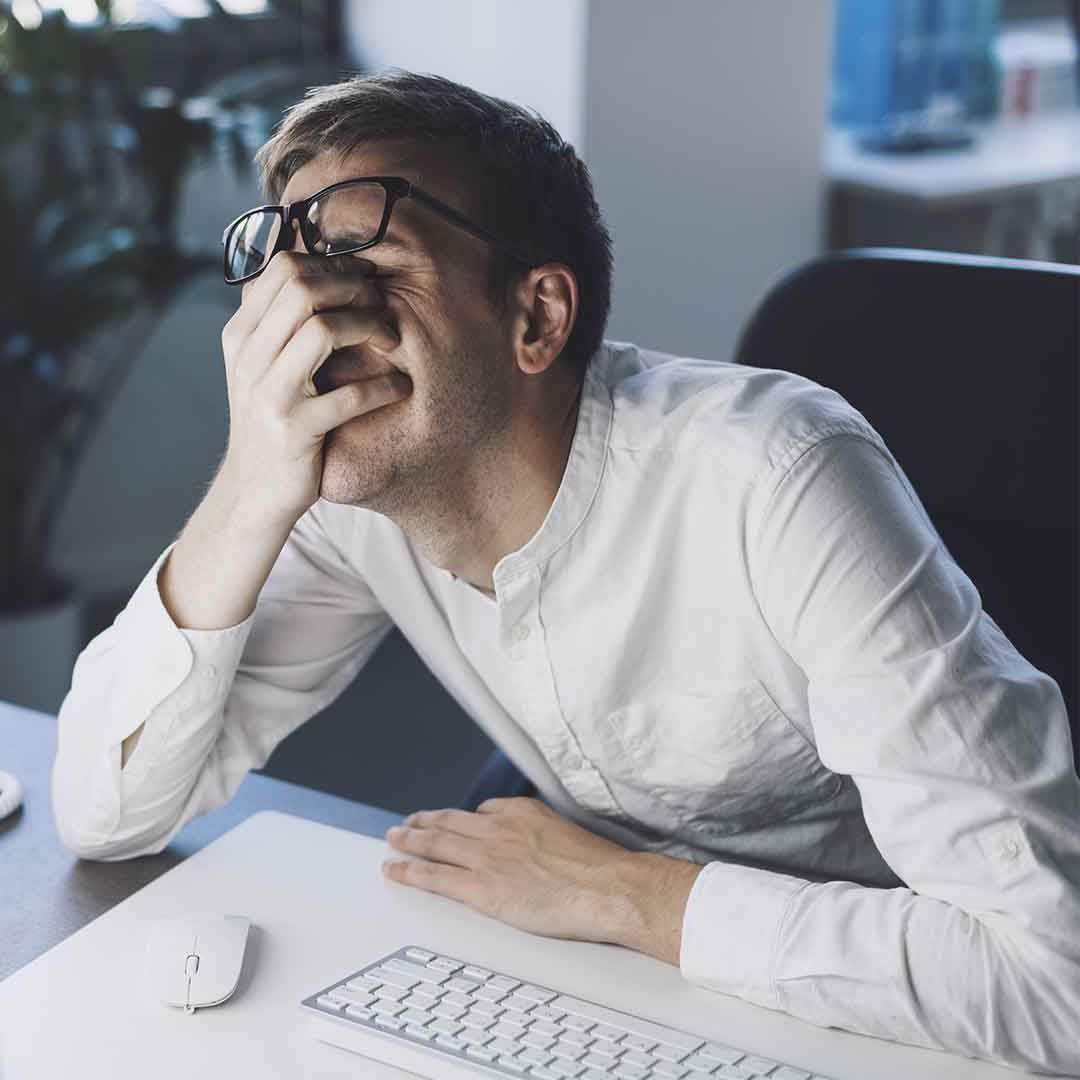 Confused learning real estate investing