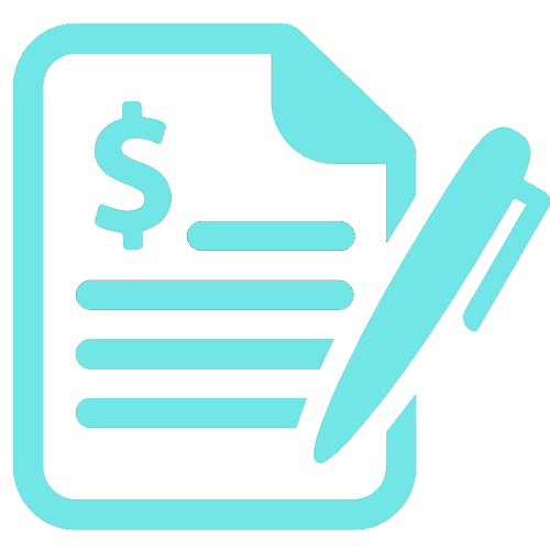 seller finance contracts and scripts