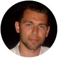 Chris Goff Seller Finance Coaching Student