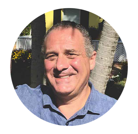 chris goff seller finance testimonial seller financing