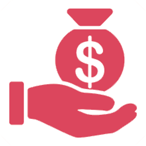 leaving equity on the table seller finance course