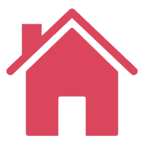 wholesaling real estate