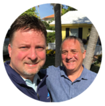 Chris Goff Coaching Student Testimonial