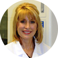 Chris Goff Seller Finance Testimonial