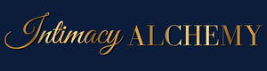 Intimacy Alchemy
