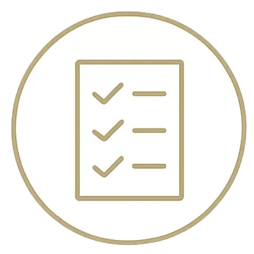 reprogrammer ton  l'esprit