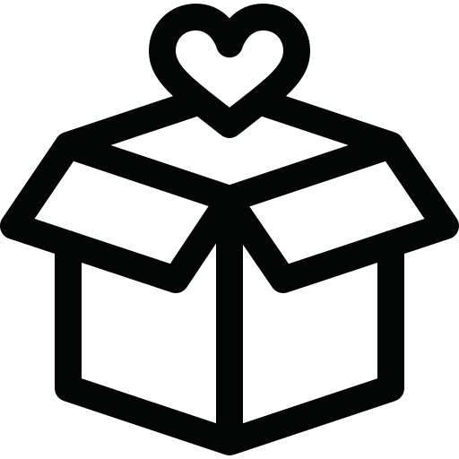 Recurring donation via PayPal supporting holistic health education and chronic illness recovery.