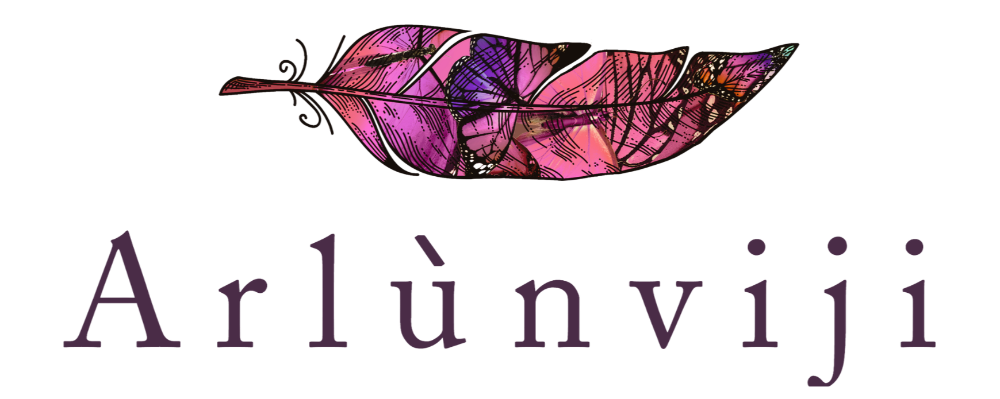 Header Logo